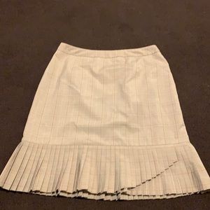 Versailles skirt